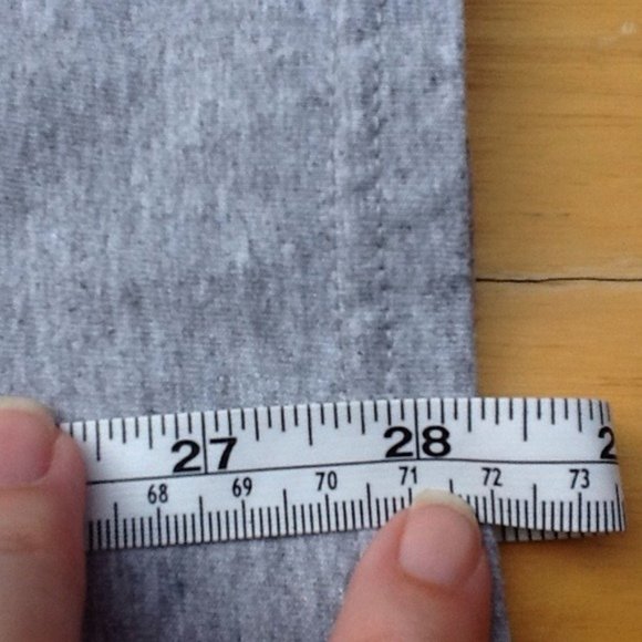 University of Washington, UW, Long Sleeve Tee, M - Picture 4 of 5